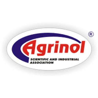 Agrinol