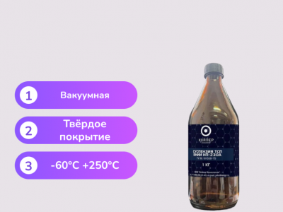 Суспензия ВНИИНП-230