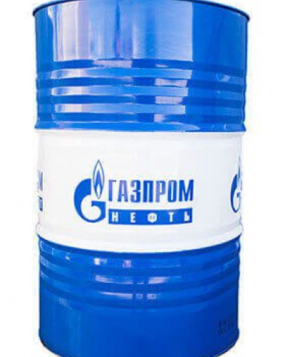 Компрессорное масло Gazpromneft Compressor S Synth 46 Компрессорное масло Gazpromneft Compressor S Synth 46