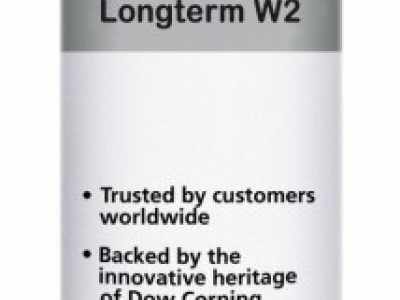 Смазка Molykote Longterm W2