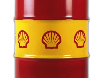 Гидравлическое масло Shell Tellus S2 MA 32 HLP