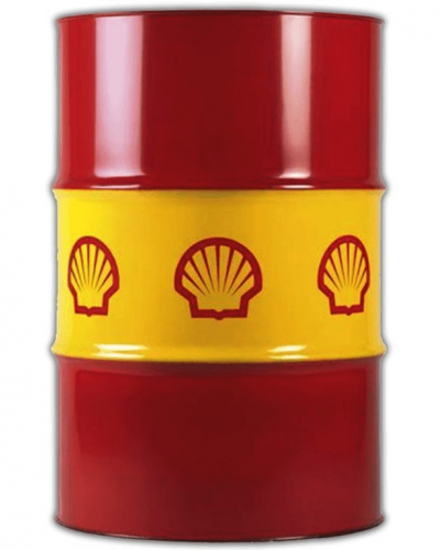 Моторное масло Shell Rimula R5 M 10W-40 Моторное масло Shell Rimula R5 M 10W-40